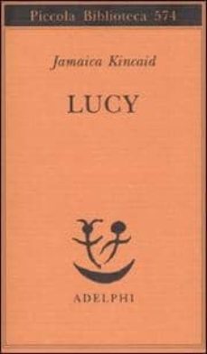 lucy-9788845923067