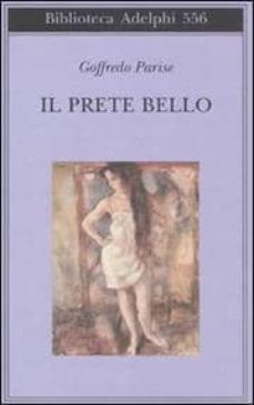 il prete bello-9788845924767