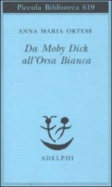immortali nel fondo del mare-anna m. ortese-9788845926167
