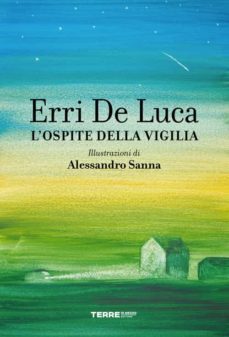 l  ospite della vigilia. ediz. a colori-9788861896567