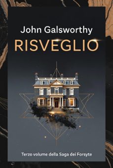 -john galsworthy-9788863575767