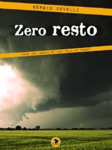 zero resto (ebook)-9788863690767