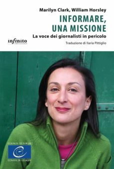 informare, una missione (ebook)-9788868616267