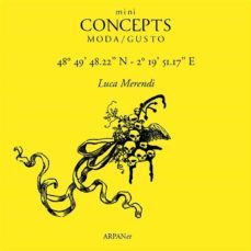 4849'48.22'n-219'51.17''e (ebook)-9788874262267
