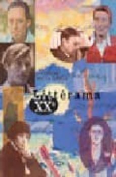 litterama xx (incluye cd con fragmentos de las obras)-9788877543967