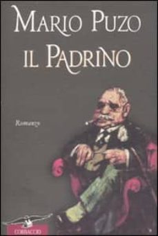 il padrino (3a ed)-9788879724067