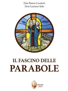 il fascino delle parabole (ebook)-9788884048967