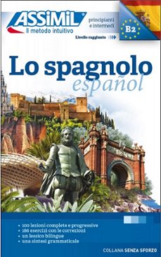 lo spagnolo-juan cordoba-marie cordoba-9788885695467