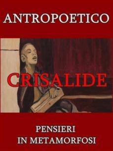 crisalide (ebook)-9788892540767