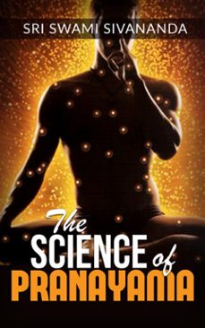 the science of pranayama (ebook)-9788892656567