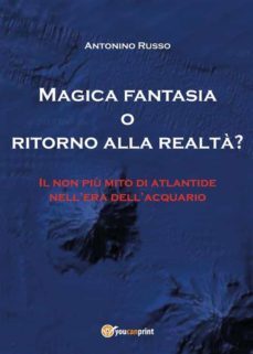 -antonino russo-9788892673267