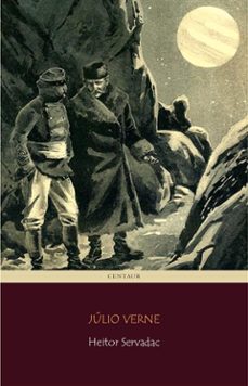 heitor servadac (ebook)-julio verne-9788893159067