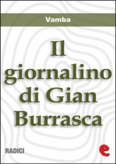 il giornalino di gian burrasca (ebook)-9788897572367
