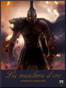 la maschera d'oro (ebook)-9788898754267
