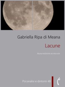 lacune (ebook)-9788899193867