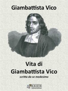 -giambattista vico-9788899214067