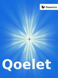 qoelet (ebook)-9788899617967