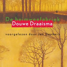 -douwe draaisma-9789047604167