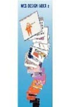 web design index 2 (incluye cd-rom)-gunter beer-9789057680267