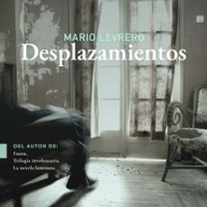 Imagen Principal de Desplazamientos
