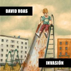 -david roas-9789178377367