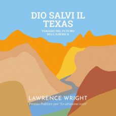 -lawrence wright-9789179413767