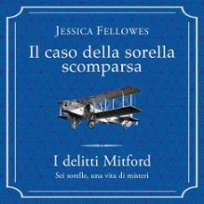 -jessica fellowes-9789180626767