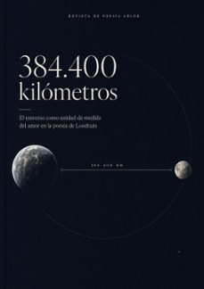 -poesía de revista ablok-9789181495867