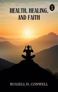 Imagen Principal de Health, Healing, and Faith