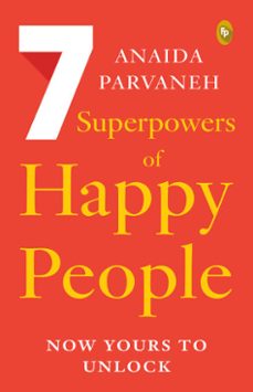 -anaida parvaneh-9789370894167