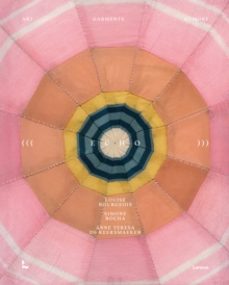 echo-elisa de wyngaert-9789401496667