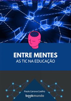 -paulo canova coelho-9789403753867