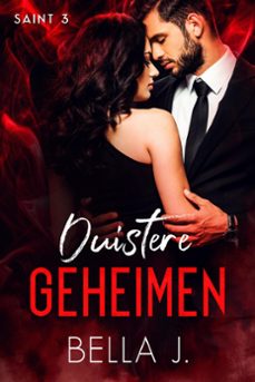 duistere geheimen (ebook)-bella j.-9789464400267