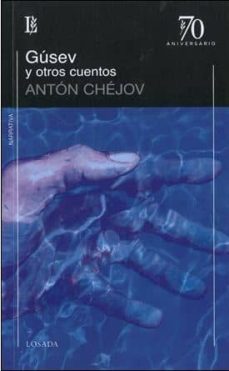 -anton pavlovich chejov-9789500399067