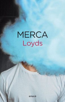 Ebook MERCA EBOOK de LOYDS | Casa del Libro