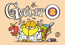gaturro 2 (tiras) (ebook)-9789500772167