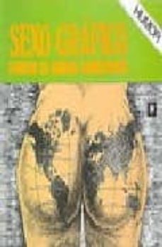 sexo grafico-9789505157167