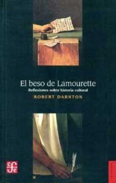 -robert darnton-9789505578467