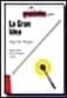 la gran idea-charles chic thompson-9789506412067