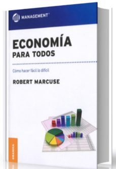 economia para todos-robert marcuse-9789506416867