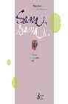 -alicia chiovetta-consuelo samper-9789507011467