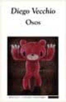 osos-diego vecchio-9789508452467