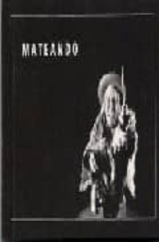 mateando (cine de dedo)-santiago melazzini-9789508890467