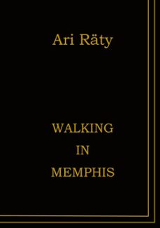 walking in memphis (ebook)-9789515685667