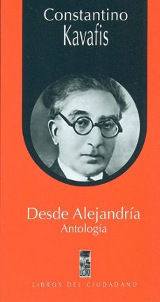-constantino kavafis-9789560000767