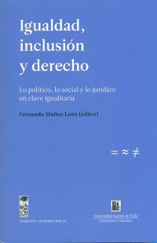 -fernando muñoz leon-9789560004567