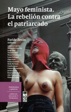 -faride editora zeran-9789560010667
