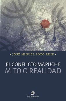-jose miguel pozo ruiz-9789560115867