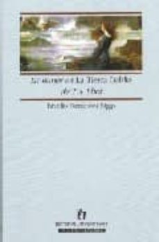 la mujer en la tierra baldia de t. s. eliot-9789561118867
