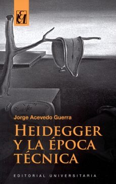 -jorge acevedo guerra-9789561125667
